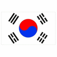 Korea Rep. (W) U17