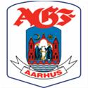 Aarhus AGF (R)