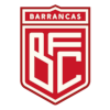 Barrancas FC